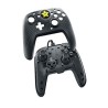 Nintendo Switch Control Faceoff Wired Super Mario Star Edition