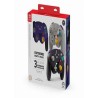 Nintendo Switch Extreme Party Pack