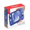 Nintendo Switch Lite Consola Purple 32gb, Con Caja