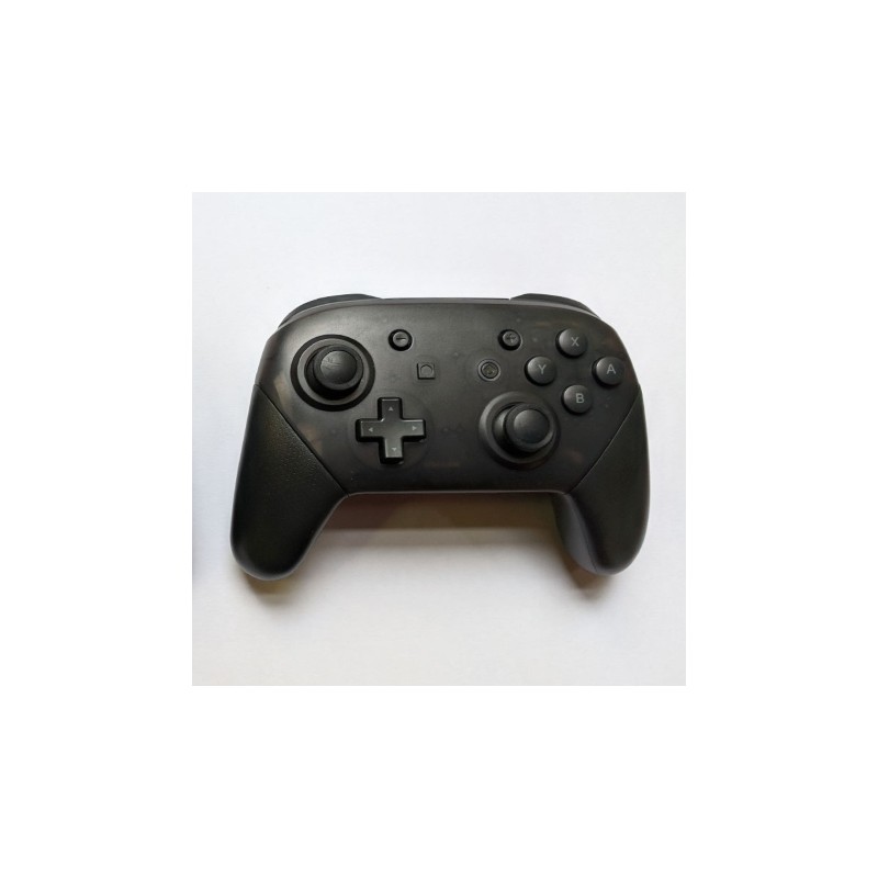 Nintendo Switch Pro Control Generic