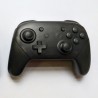 Nintendo Switch Pro Control Generic