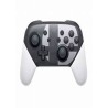 Nintendo Switch Pro Control Smash Bros Ultimate Edition Generico