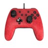 Nintendo Switch Wired Control PowerA Super Mario