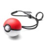 Pokeball Plus