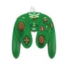 Link Wired Fight Pad