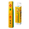 Wii Control Motion Plus Bowser Edition