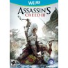 Assassins Creed III
