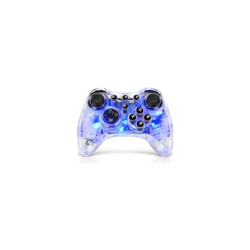 WII U Pro Controller Generico
