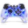 WII U Pro Controller Generico