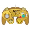 WIIU Zelda Battle Pad Hori