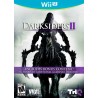 Darksiders II