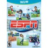 ESPN Sports Connection