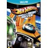 Hot Wheels Worlds Best Driver