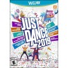 Just Dance 2019
