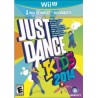 Just Dance Kids 2014