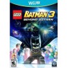 Lego Batman 3 Beyond Gotham