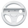 Wii Wheel Official