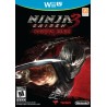 Ninja Gaiden 3 Razors Edge