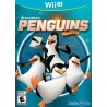 Penguins of Madagascar