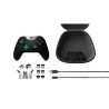 Xbox One Control Elite