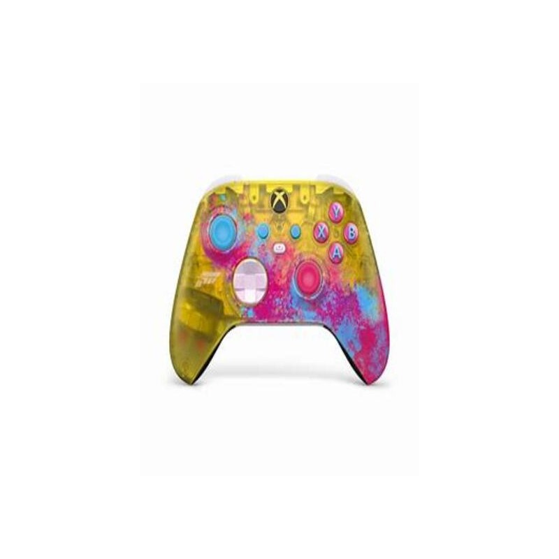 Xbox One Control Forza Horizon 5 Edition
