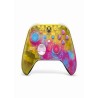 Xbox One Control Forza Horizon 5 Edition