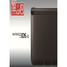 Nintendo 3DS XL Consola Negro, Con Caja