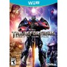 Transformers Rise of the Dark Spark