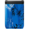 Nintendo 3DS XL Consola Pokemon X and Y Edition, Sin Caja