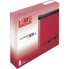 Nintendo 3DS XL Consola Red, Con Caja