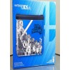 Nintendo 3DS XL Consola Super Smash Bros Edition, Con Caja