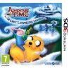 Adventure Time The Secret of the Nameless Kingdom
