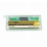 Nintendo DS Lite Memory Expansion Pak