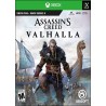 Assassins creed Valhalla