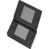 Nintendo DS Lite, Sin Caja Black