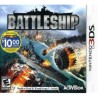 Battleship