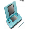 Nintendo DS Lite, Sin Caja TURQUESA