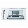 Nintendo DS Silver, Con Caja