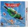 Disney Planes