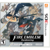 Fire Emblem Awakening