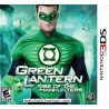 Green Lantern Rise of the Manhunters