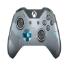 Xbox One Control Halo 5 Guardians Edition