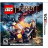Lego The Hobbit