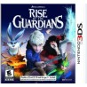 Rise Of The Guardians