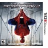 The Amazing SpiderMan 2