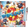 Wipeout 3