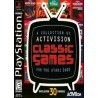 Activision Classic Games