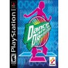 Dance Dance Revolution PS1