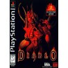 Diablo PS1