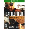 Battlefield Hardline